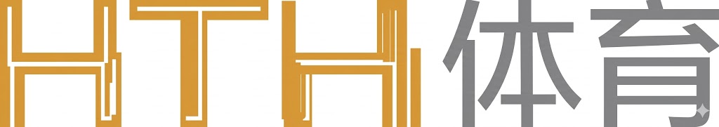 HTH登陆